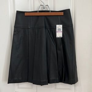 Michael Kors Skirt